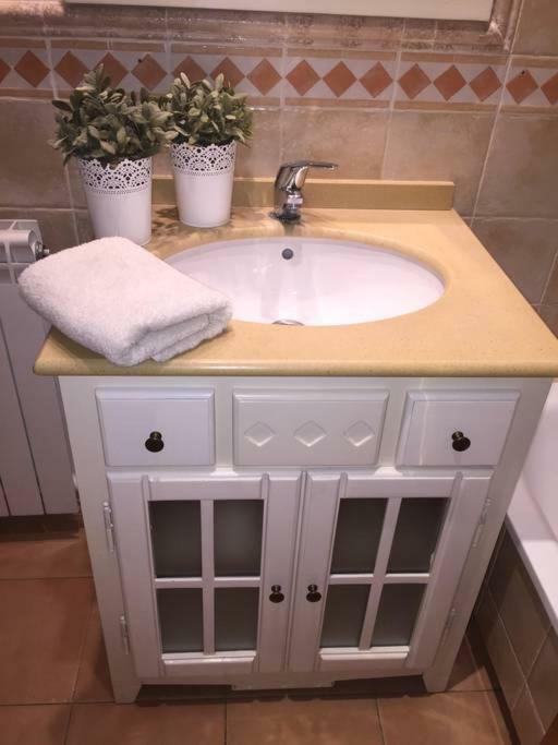 Conjunto Altos De Vista Nevada,Nº11,Portal 7,1ºa. Apartment Гранада Екстериор снимка