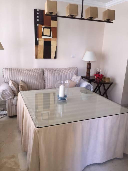 Conjunto Altos De Vista Nevada,Nº11,Portal 7,1ºa. Apartment Гранада Екстериор снимка